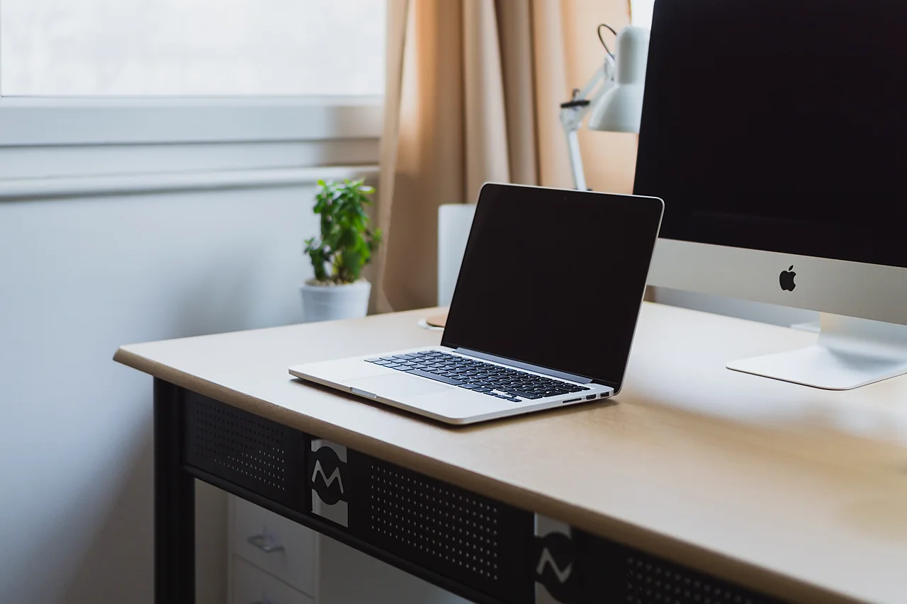 Poste de travail moderne géré dans le cloud