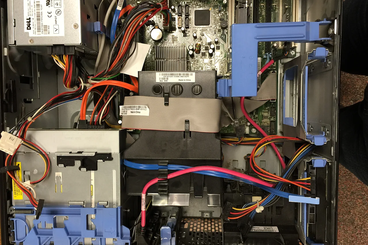 Optimisation Windows 11 26H2 : Impact Réel en Entreprise